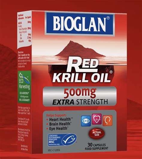 krill oil reviews|9 Best Krill Oil Supplements (In 2024) .